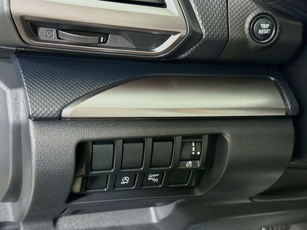 used 2020 Subaru Forester car, priced at $21,998