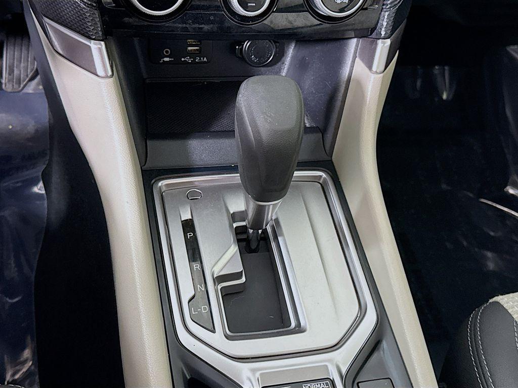 used 2020 Subaru Forester car, priced at $21,998