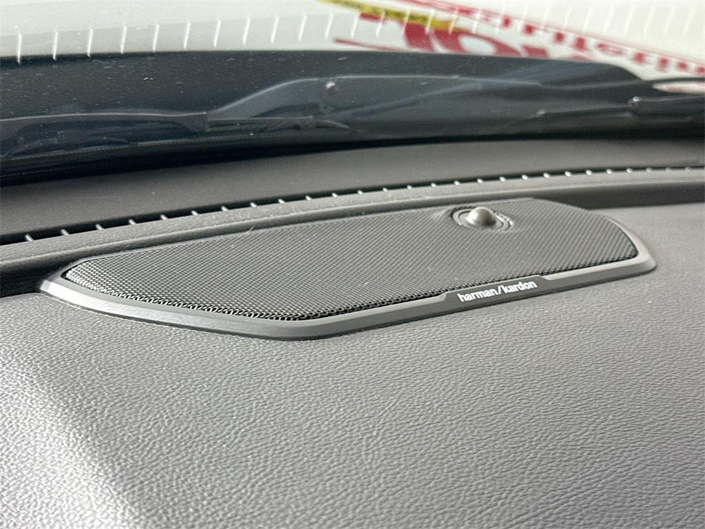 used 2020 Ram 2500 car, priced at $41,998