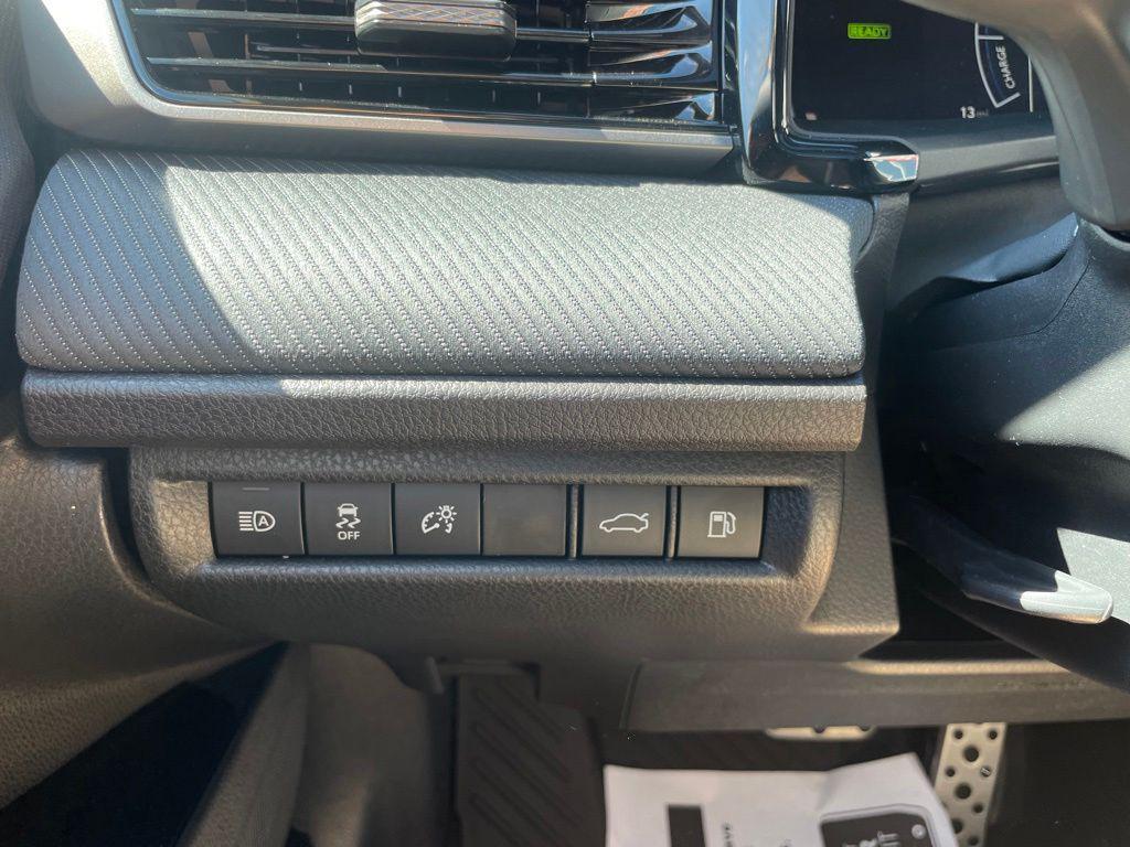 new 2026 Toyota Camry car, priced at $36,363