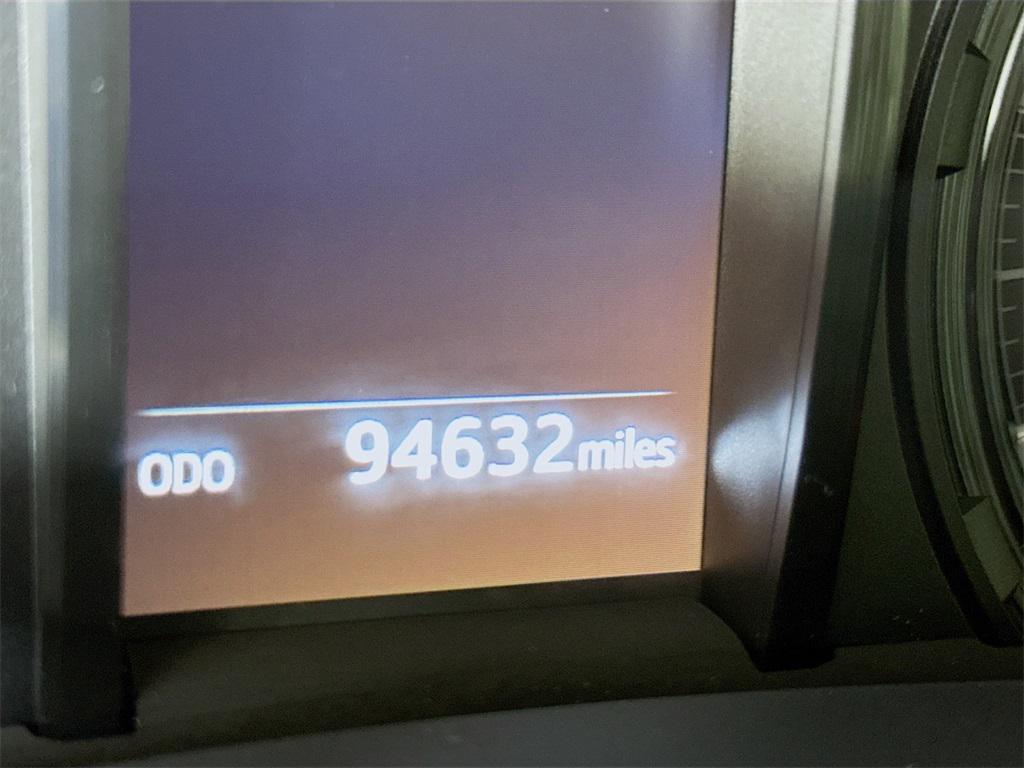 used 2021 Toyota 4Runner car, priced at $33,995