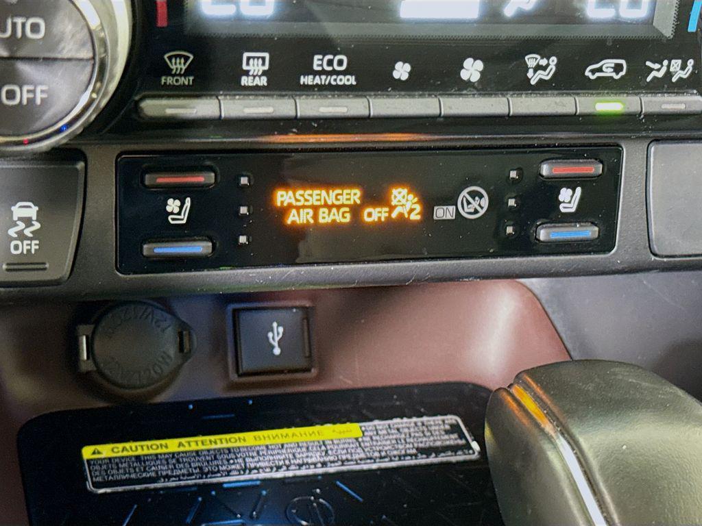 used 2021 Toyota RAV4 car, priced at $31,998