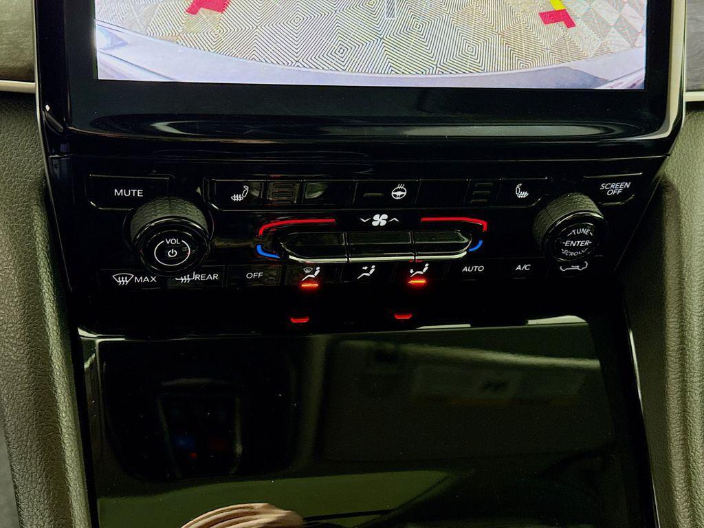 used 2022 Jeep Grand Cherokee 4xe car, priced at $26,995