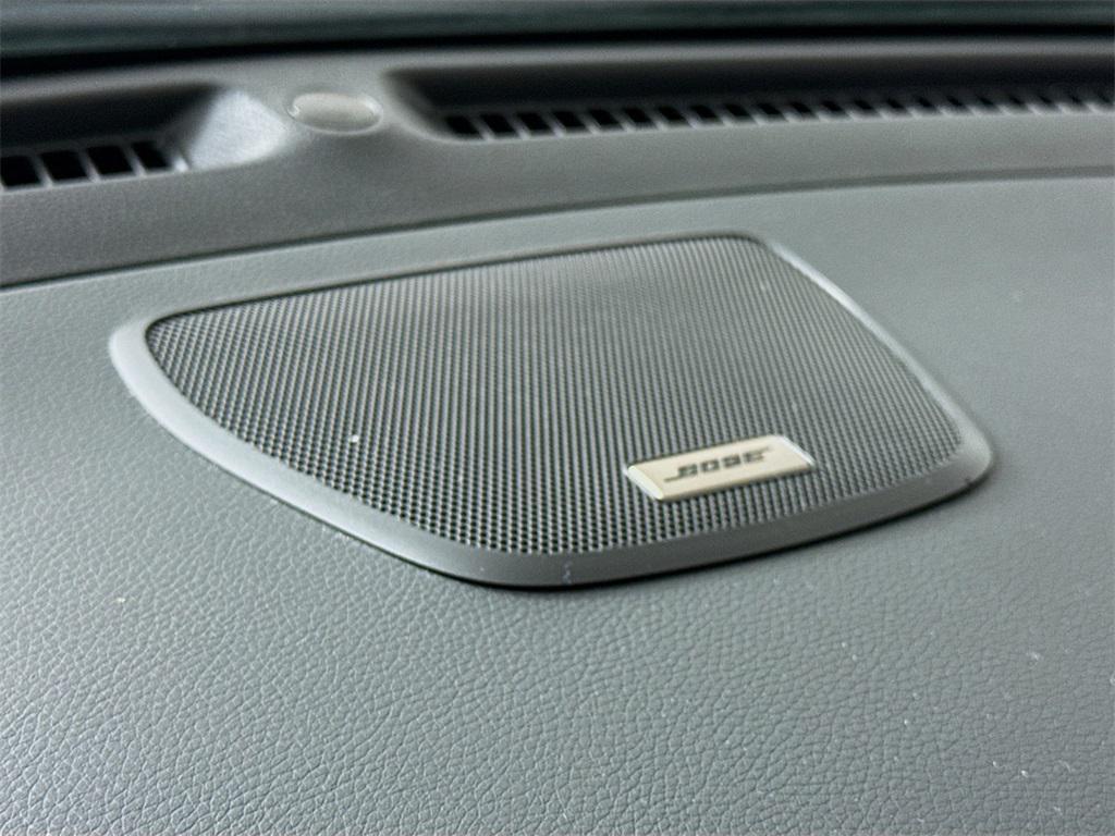 used 2018 Nissan Rogue car, priced at $15,998