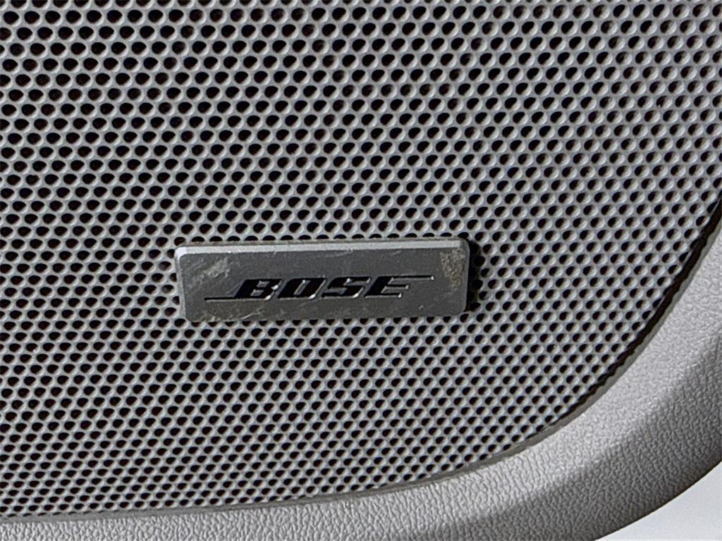 used 2022 GMC Terrain car, priced at $22,998