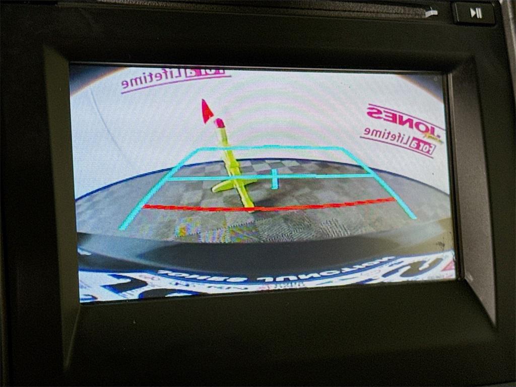 used 2016 Toyota Camry car, priced at $13,595