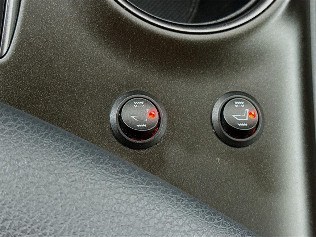 used 2023 Toyota Camry car, priced at $22,998