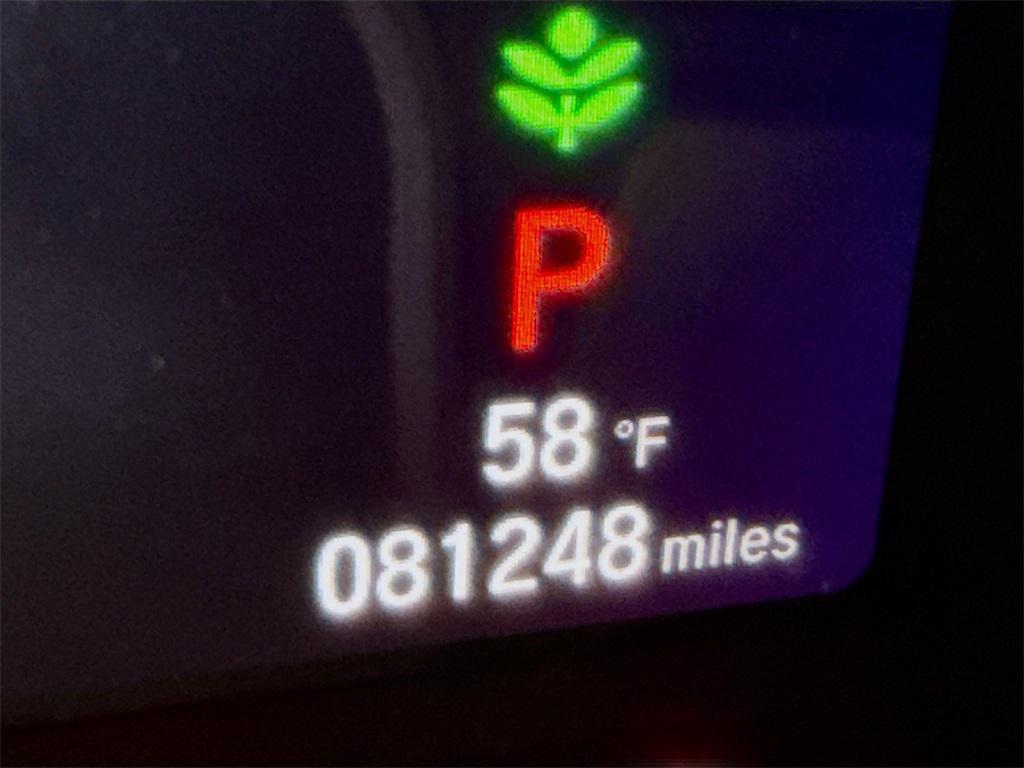 used 2018 Honda Accord car, priced at $19,998