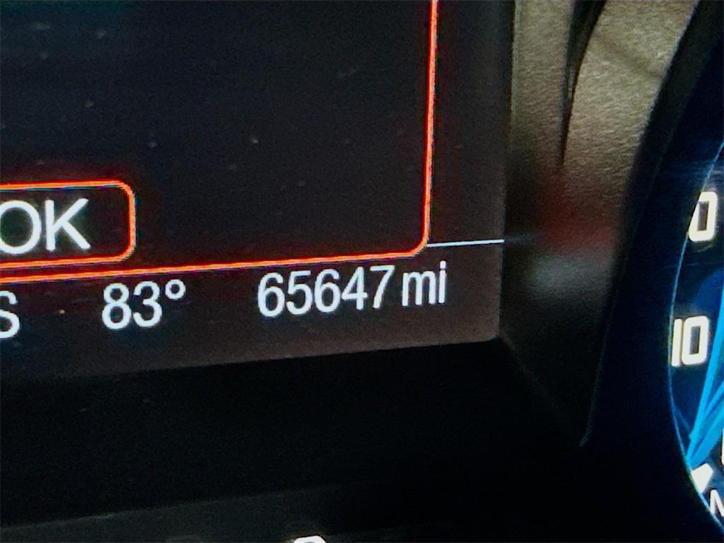 used 2019 Ford Ranger car, priced at $26,995