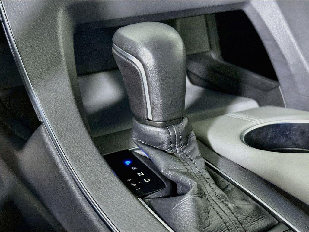 used 2021 Toyota Avalon car, priced at $29,796