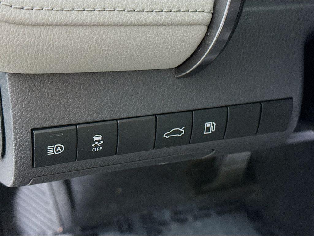 used 2018 Toyota Camry car
