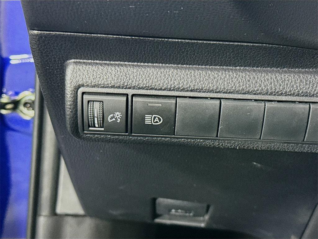 used 2024 Toyota Corolla car, priced at $22,898