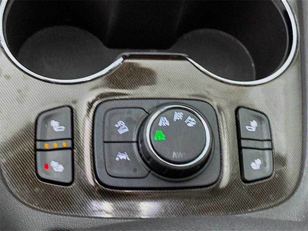 used 2020 GMC Acadia car, priced at $24,994