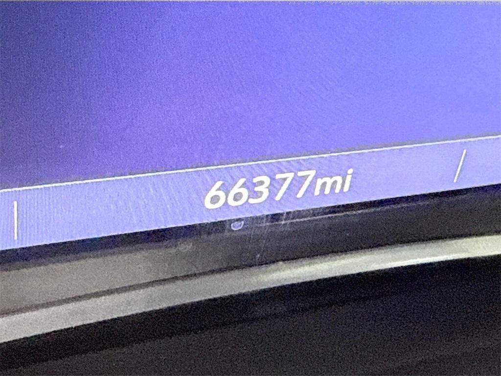 used 2020 GMC Acadia car, priced at $24,994