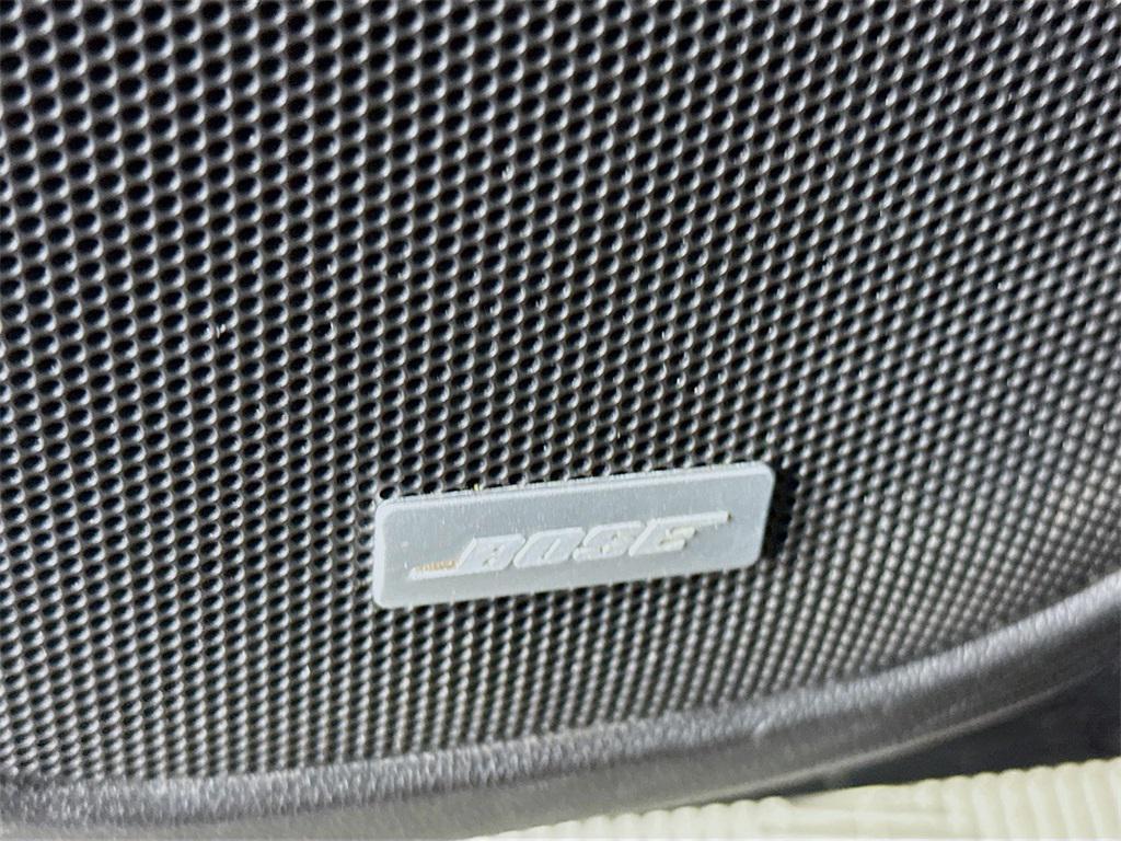 used 2020 GMC Acadia car, priced at $24,994