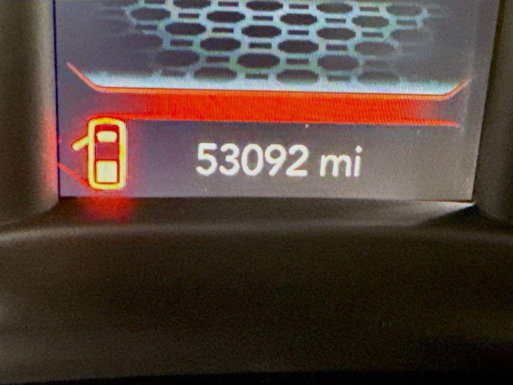 used 2019 Ram 1500 car, priced at $30,997