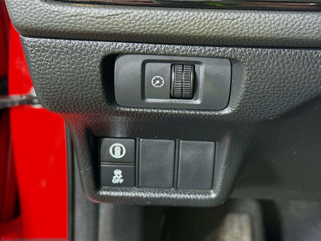 used 2022 Honda Civic car, priced at $24,665