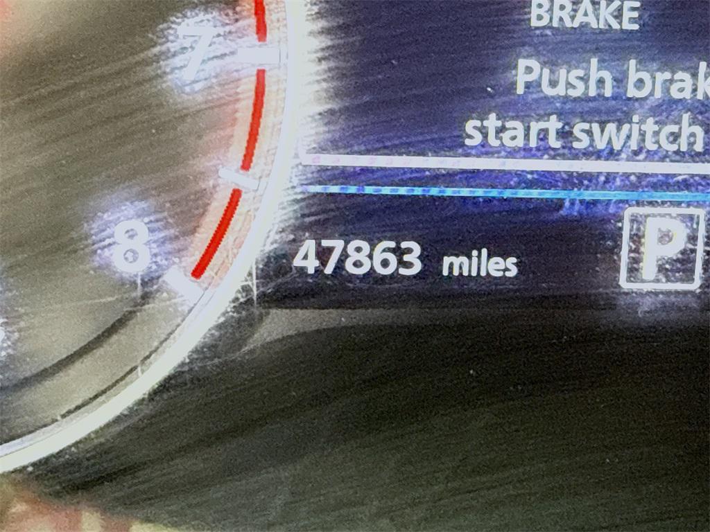 used 2022 Nissan Sentra car, priced at $19,998