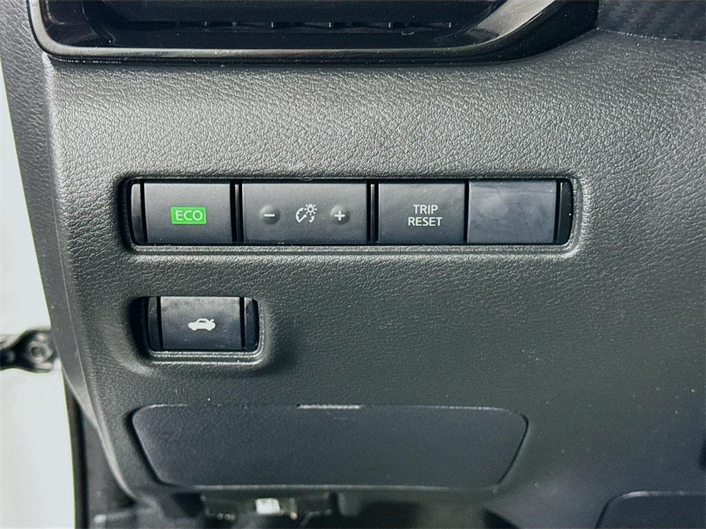 used 2022 Nissan Sentra car, priced at $19,998