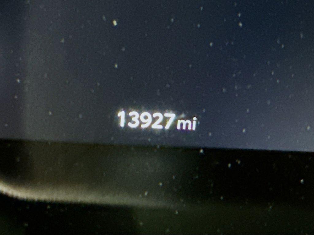 used 2024 Toyota Tacoma car, priced at $44,998