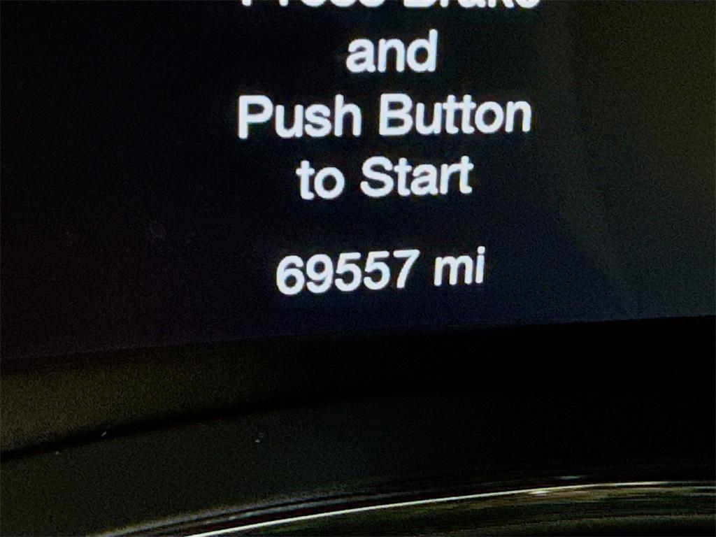 used 2019 Jeep Grand Cherokee car, priced at $21,998