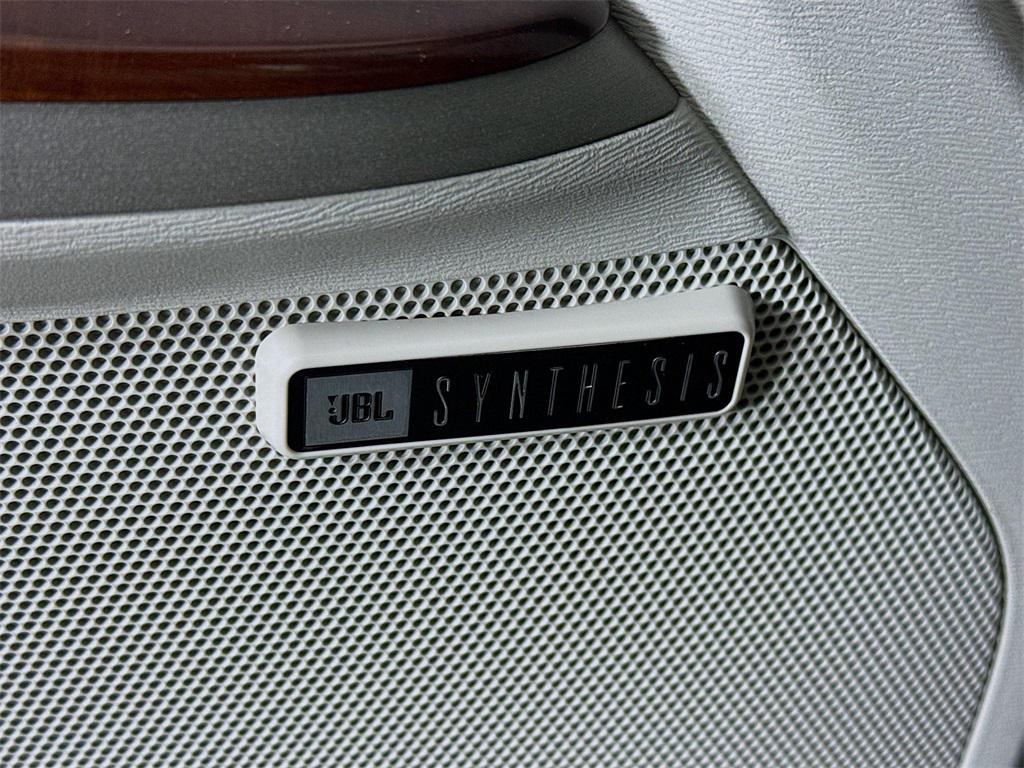 used 2010 Toyota Venza car, priced at $11,995