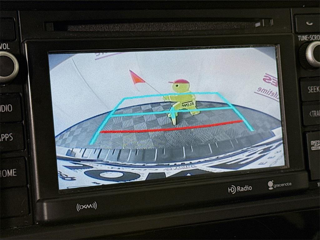 used 2019 Toyota Sequoia car, priced at $39,960