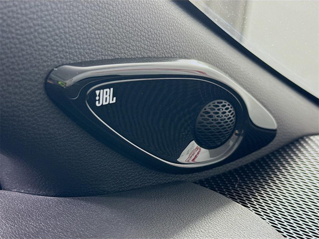 used 2023 Toyota Corolla car, priced at $21,996