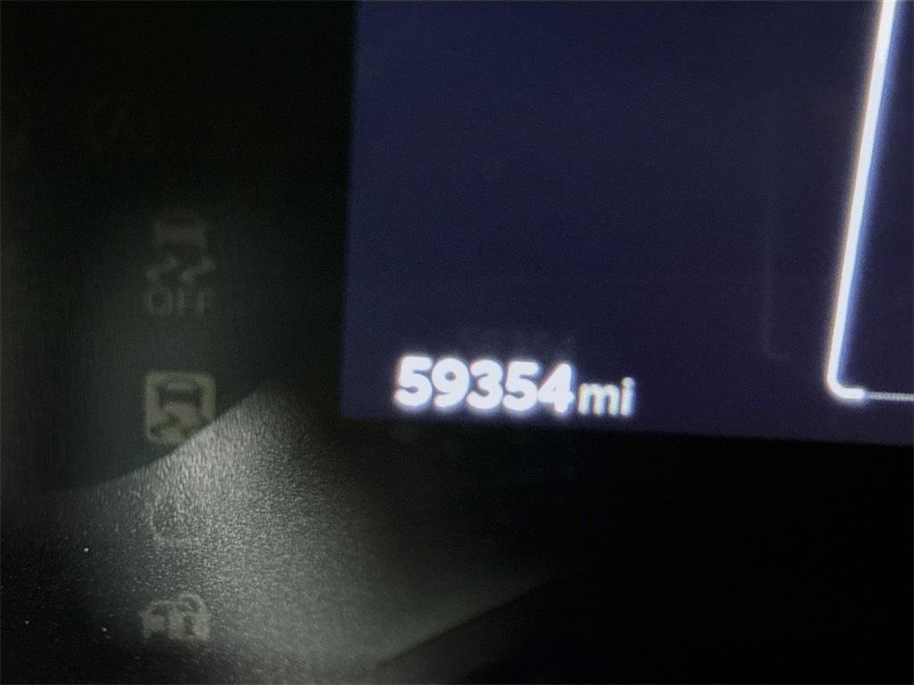 used 2023 Toyota Corolla car, priced at $21,996