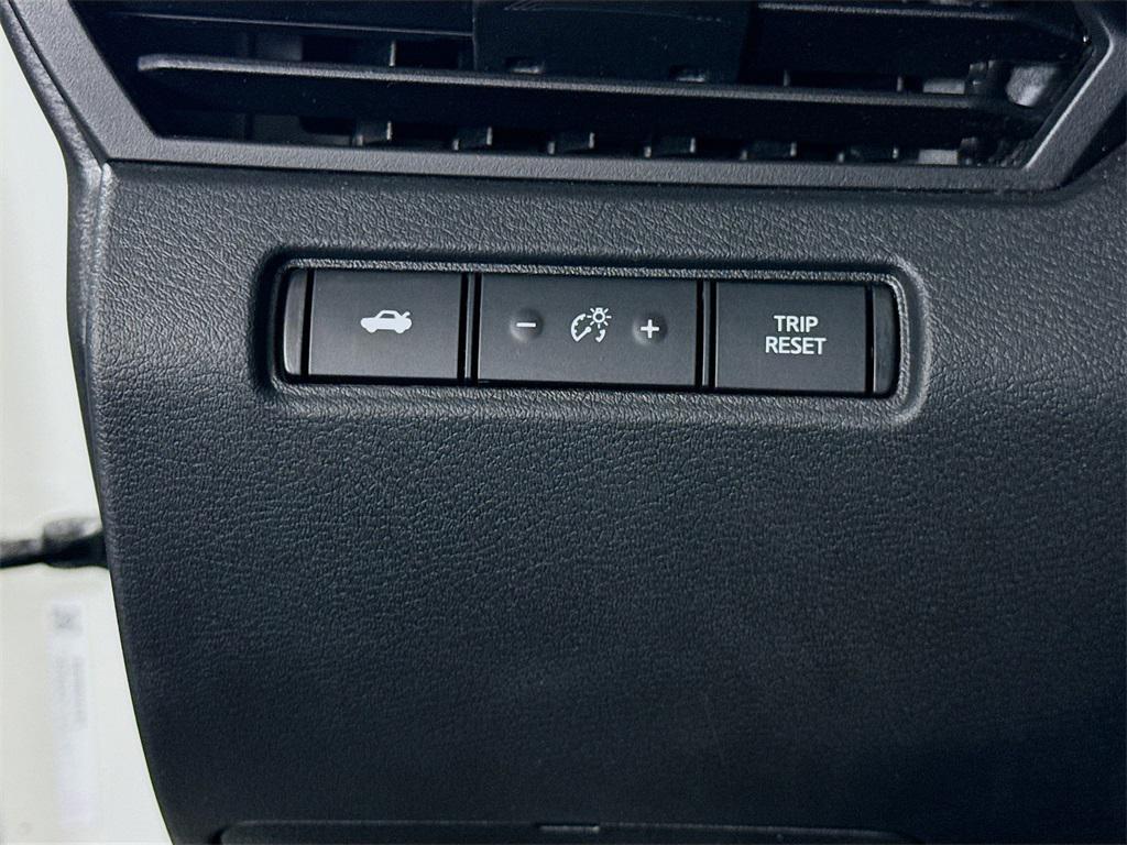 used 2021 Nissan Altima car, priced at $19,996