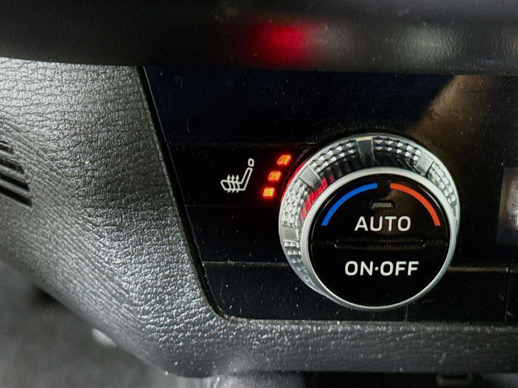 used 2024 Mitsubishi Outlander car