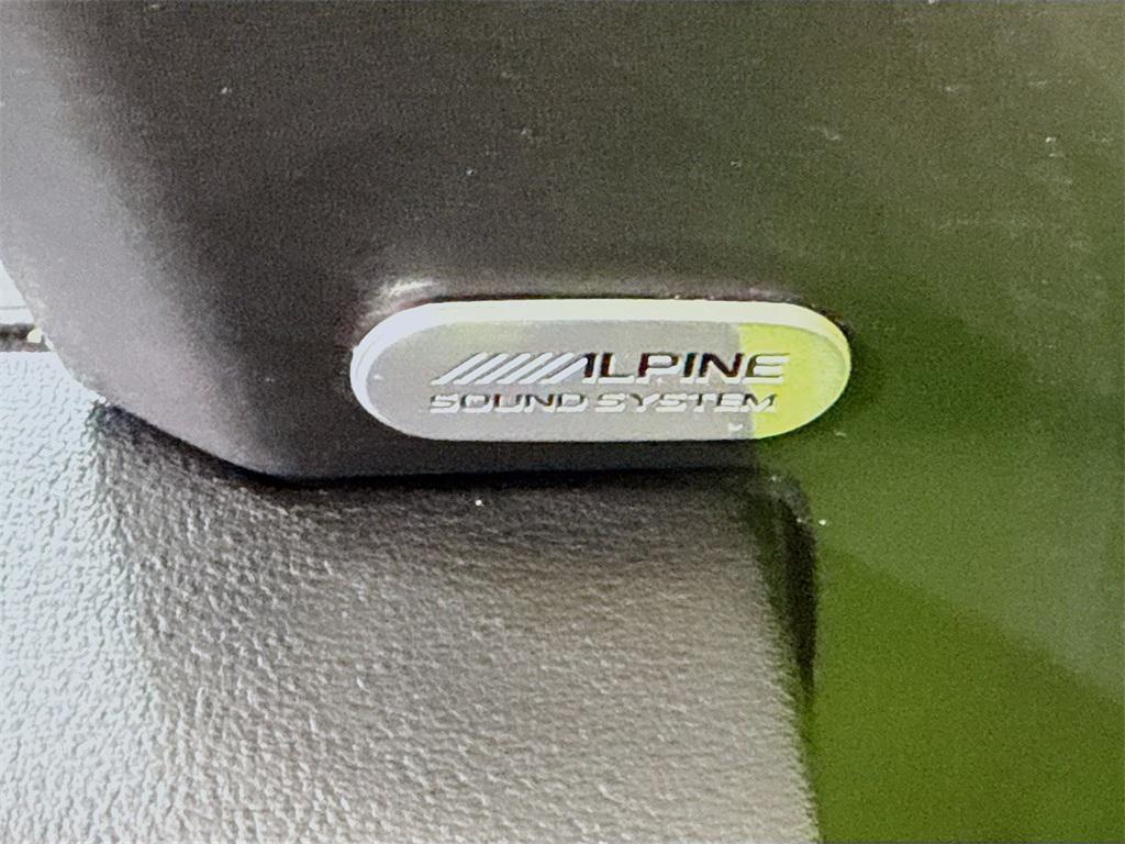 used 2023 Dodge Charger car, priced at $20,995