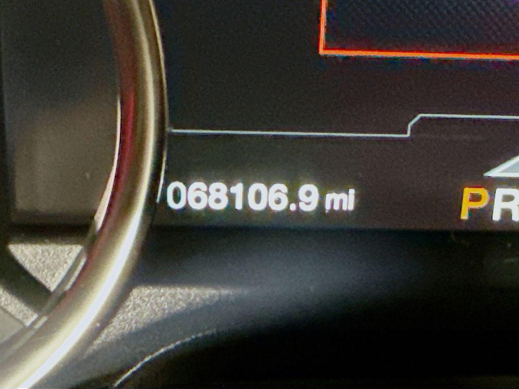 used 2019 Ford F-150 car, priced at $49,998
