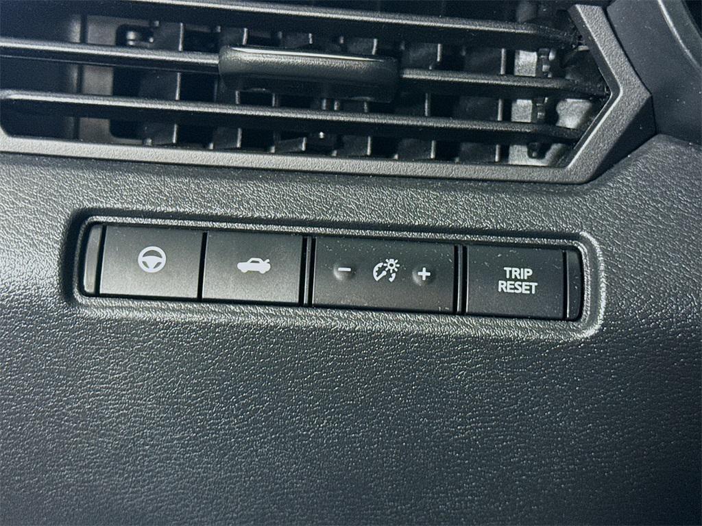 used 2021 Nissan Altima car, priced at $18,996