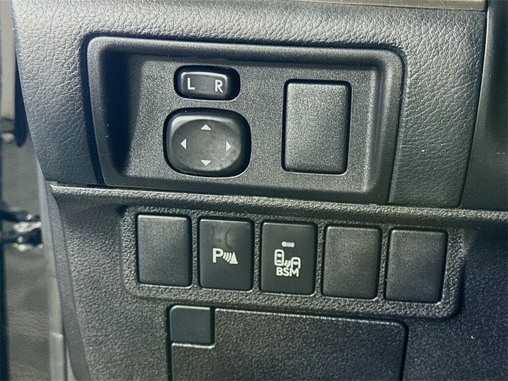 used 2016 Lexus ES 350 car, priced at $21,672