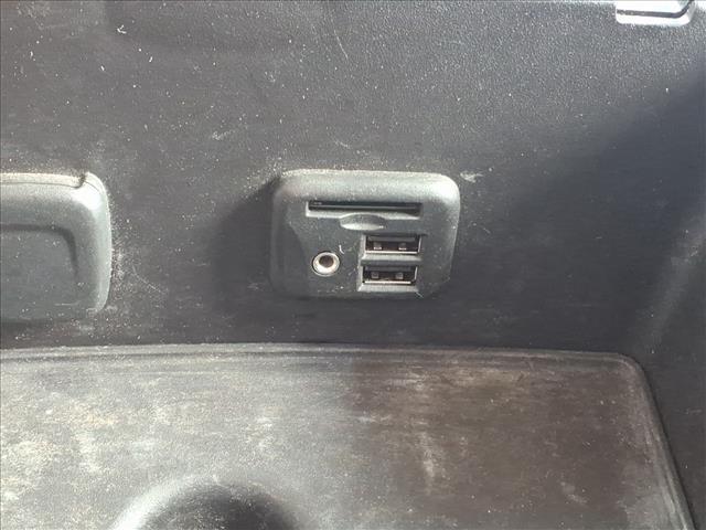 used 2015 Chevrolet Silverado 1500 car, priced at $17,495