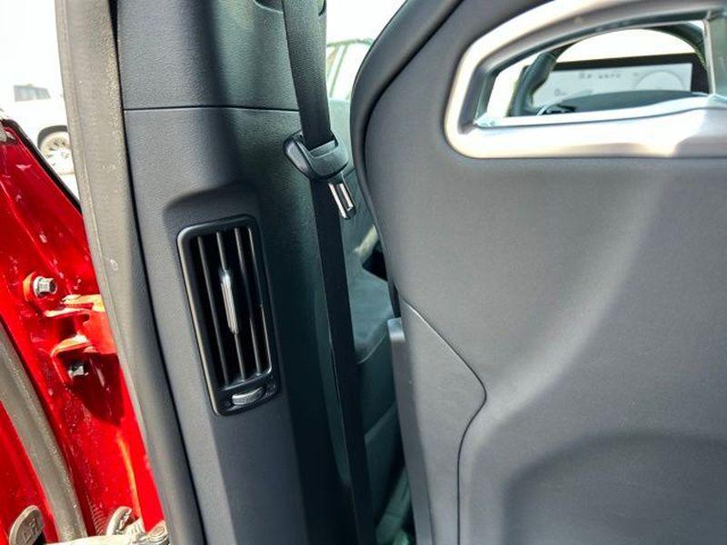used 2023 Kia EV6 car, priced at $35,974