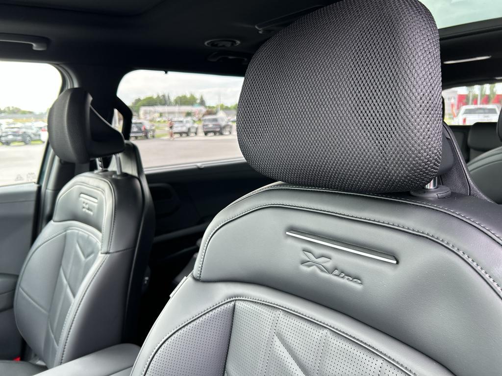 new 2027 Kia Telluride car, priced at $53,905