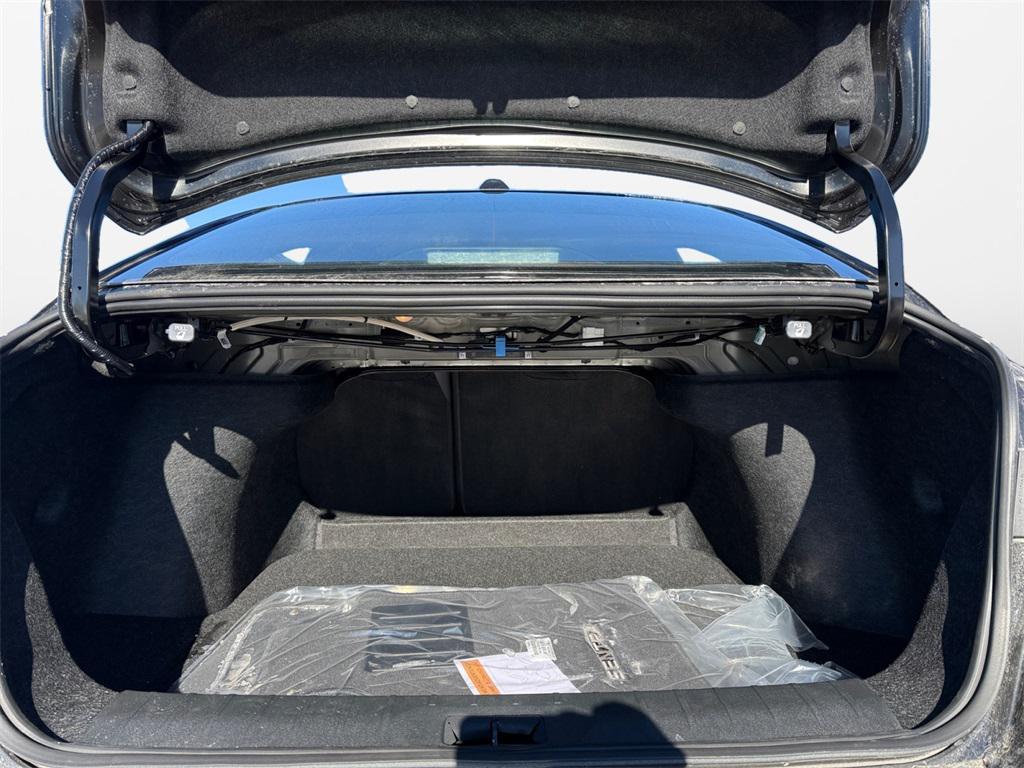 new 2026 Nissan Sentra car, priced at $24,480