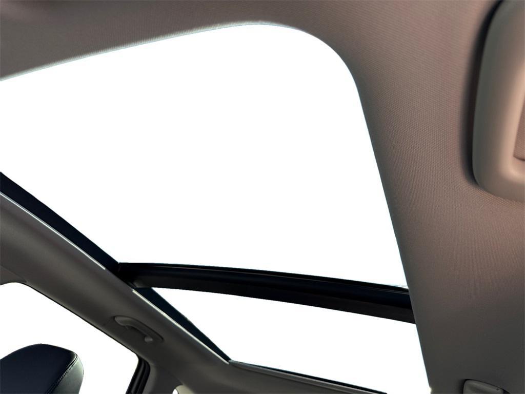 new 2026 Kia Sorento car, priced at $40,595