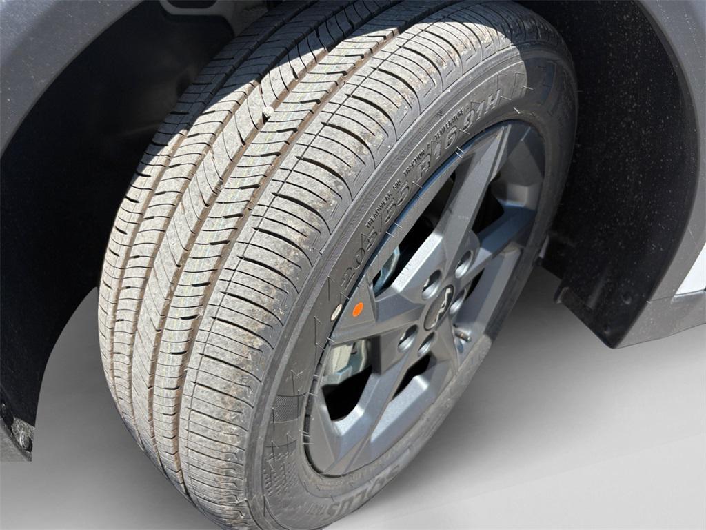 new 2025 Kia K4 car, priced at $24,735