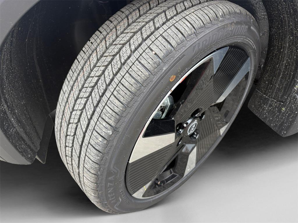 new 2026 Nissan Kicks car, priced at $29,385