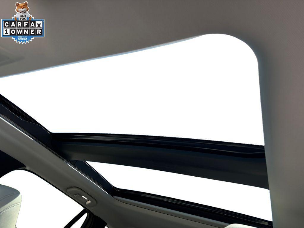 used 2026 Mazda CX-50 car, priced at $36,699