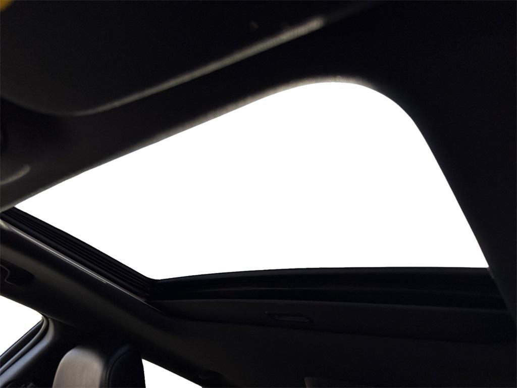 used 2024 Dodge Durango car, priced at $28,899