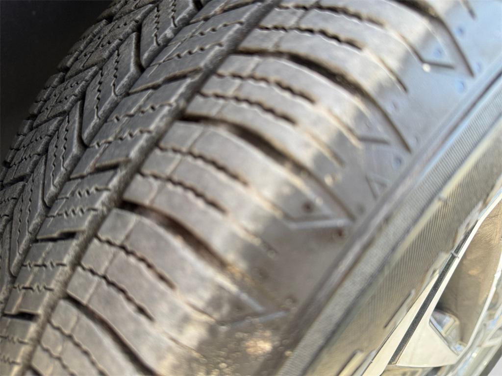 used 2023 Kia Forte car, priced at $15,999