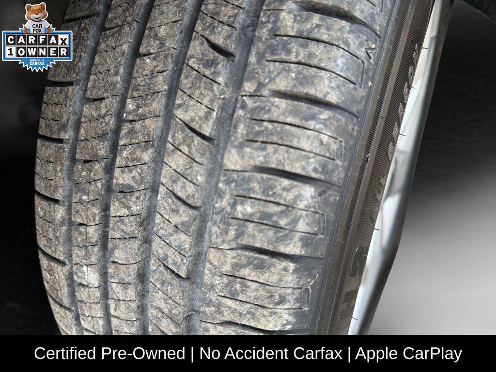 used 2025 Kia Soul car, priced at $17,299