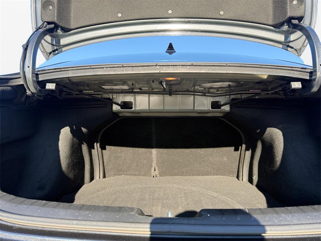 used 2023 Kia Forte car, priced at $15,749