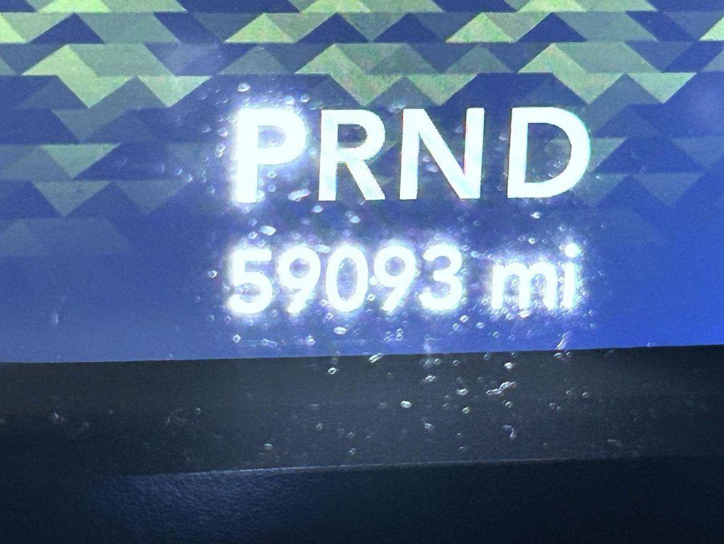 used 2021 Jeep Wrangler Unlimited car, priced at $33,644