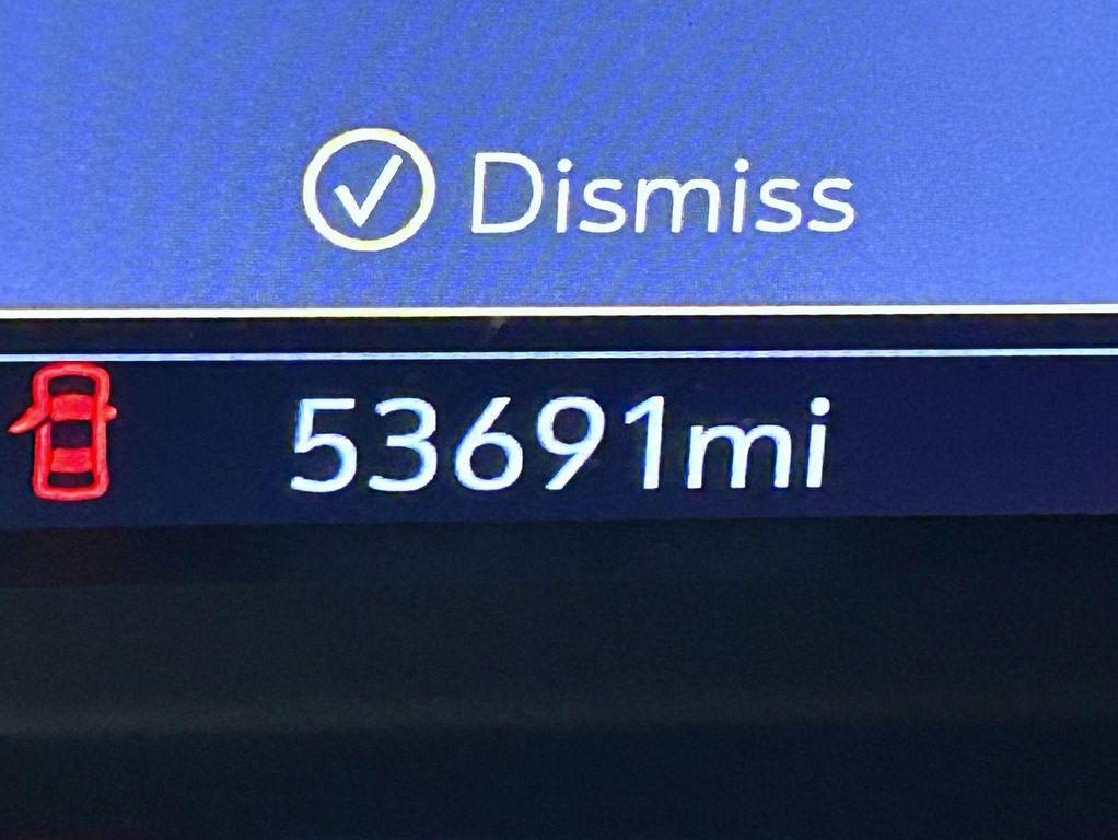 used 2020 Chevrolet Silverado 1500 car, priced at $41,059