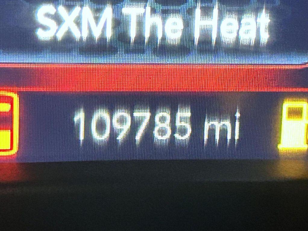 used 2019 Ram 1500 car, priced at $26,538